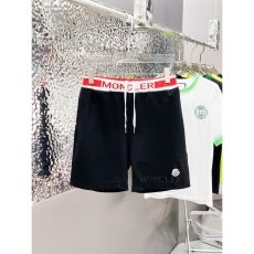 Moncler Short Pants